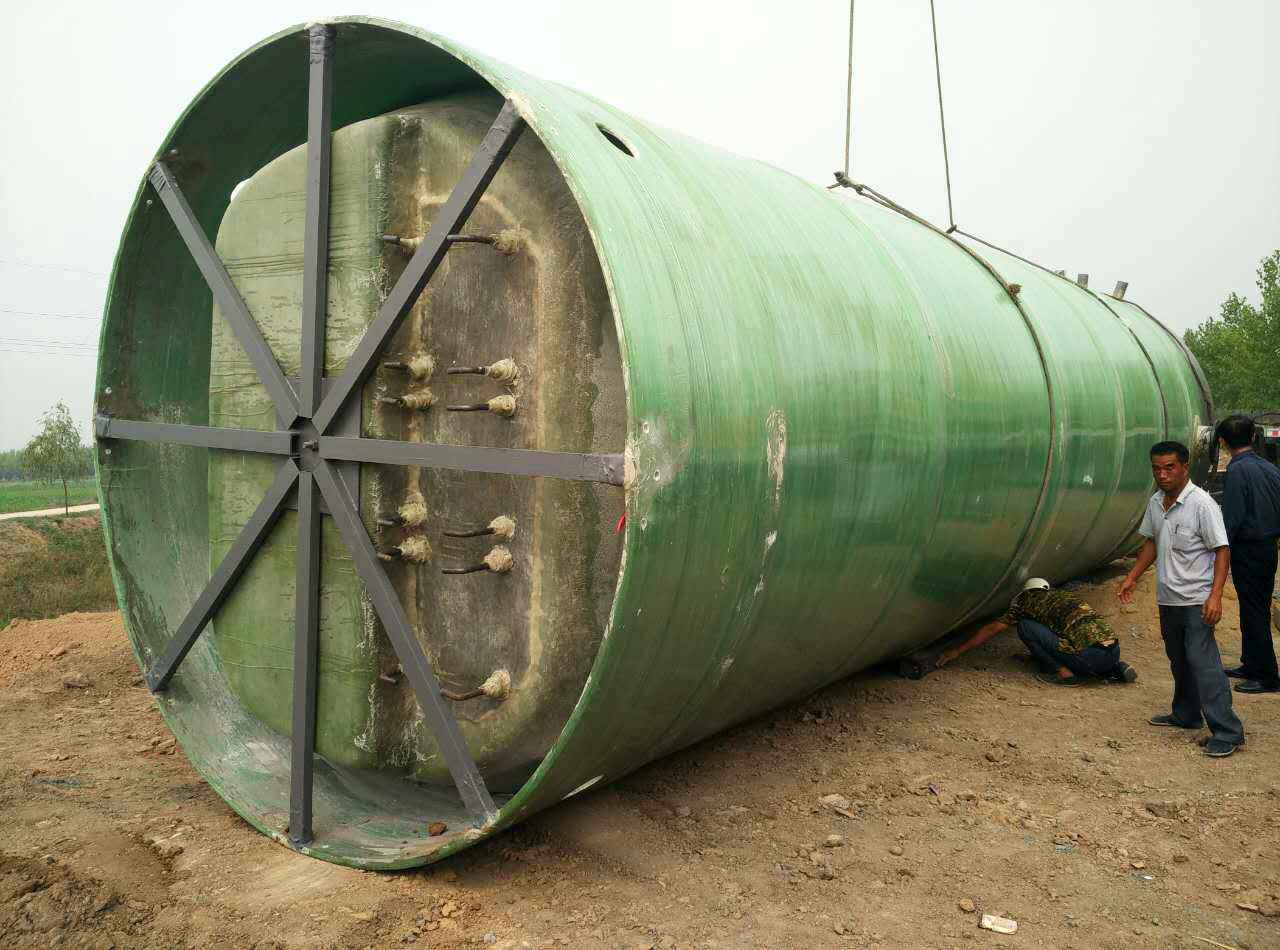 1638931532192657.jpg 4.jpg